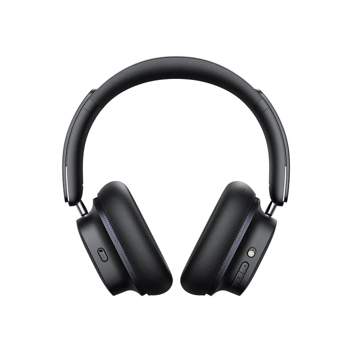Compatible avec Apple et Android : Casque sans fil bluetooth anti bruit