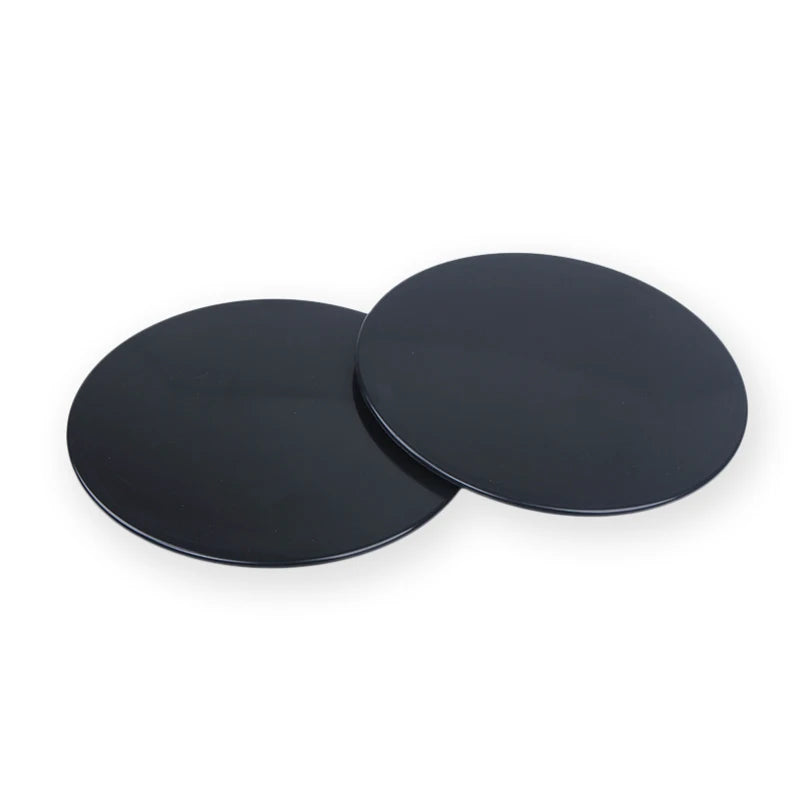 COMPLETE ABDOMINAL TRAINING EQUIPMENT