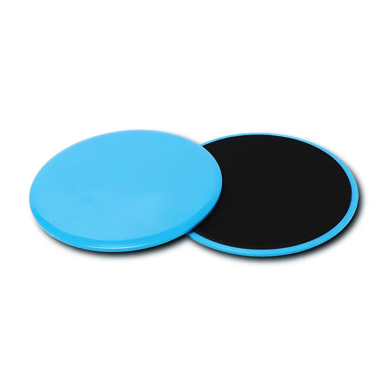 COMPLETE ABDOMINAL TRAINING EQUIPMENT