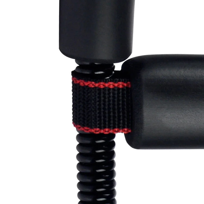 Wrist and Forearm Strengthener - Fitness and Grip Strength Device