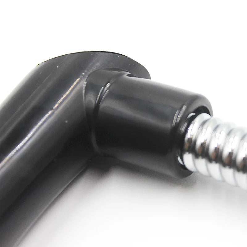 Wrist and Forearm Strengthener - Fitness and Grip Strength Device