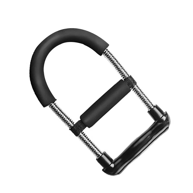 Wrist and Forearm Strengthener - Fitness and Grip Strength Device
