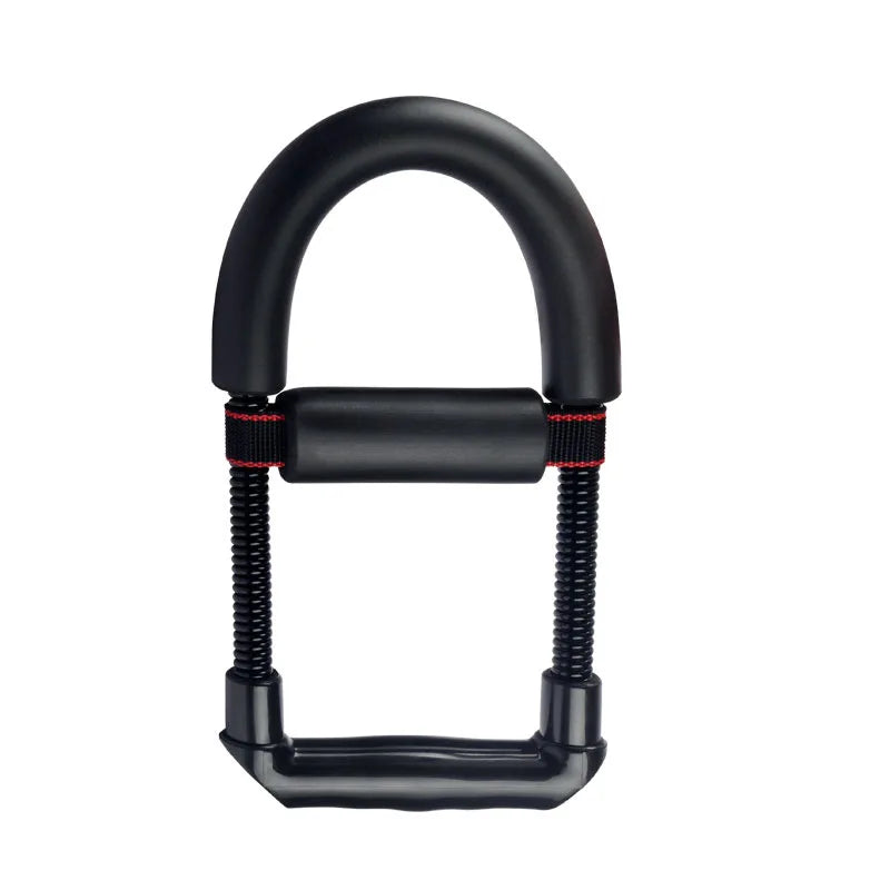 Wrist and Forearm Strengthener - Fitness and Grip Strength Device