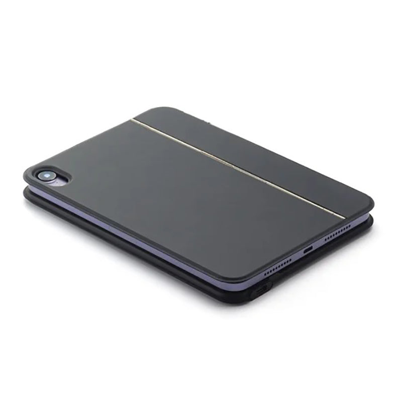 Coque pour tablette iPad mini 6e 7e Génération