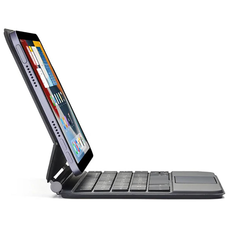 Coque pour tablette iPad mini 6e 7e Génération