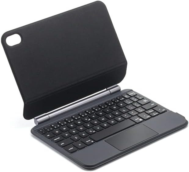 Coque pour tablette iPad mini 6e 7e Génération