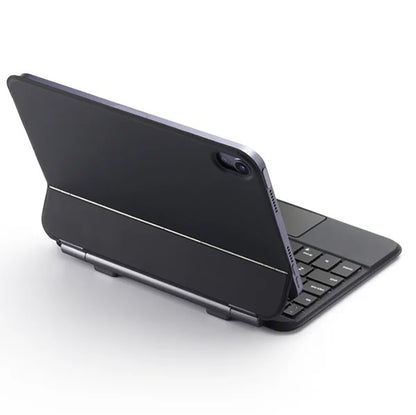 Coque pour tablette iPad mini 6e 7e Génération