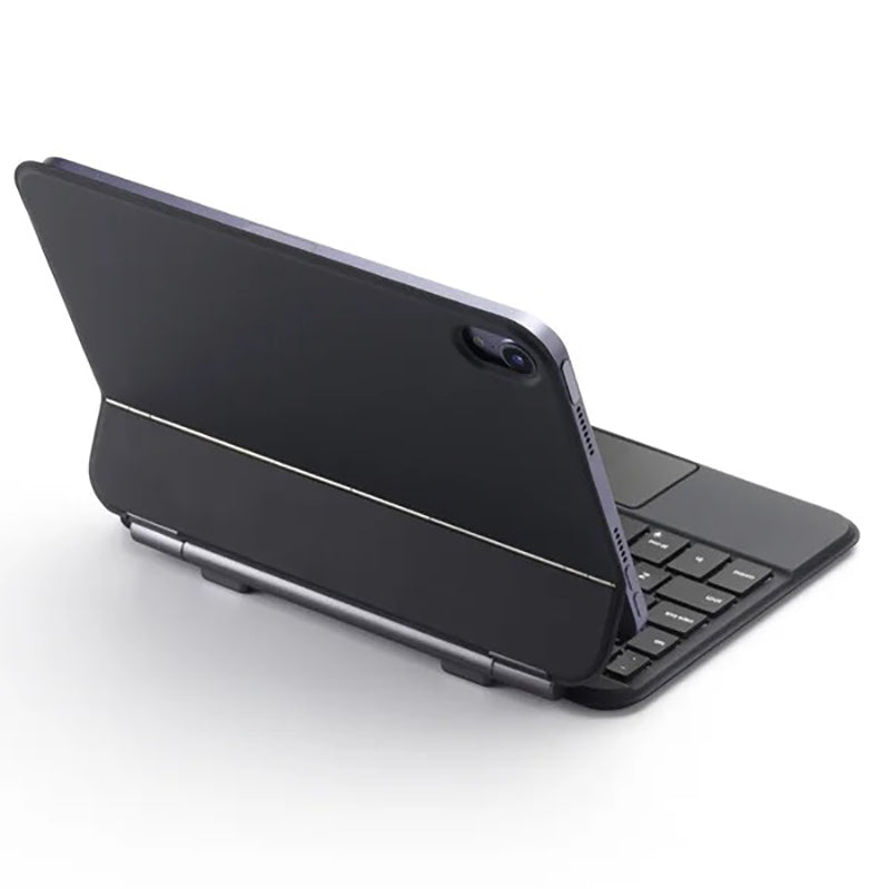 Coque pour tablette iPad mini 6e 7e Génération
