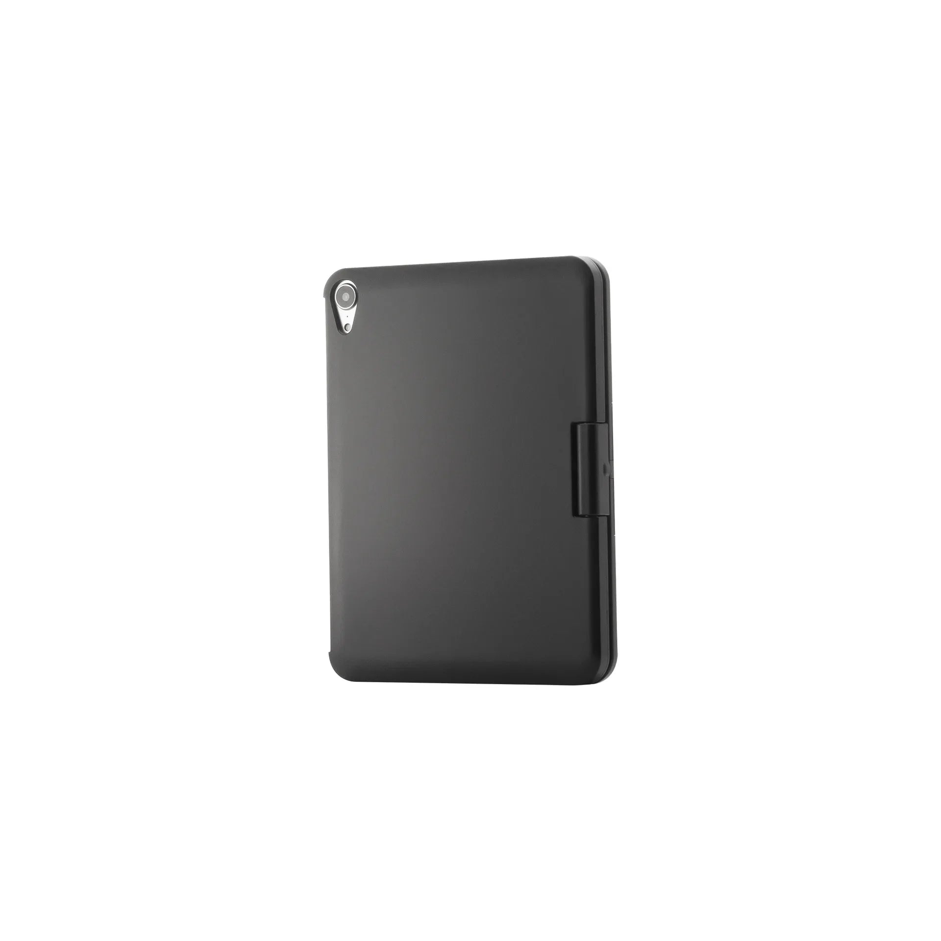 Coque de protection pour tablette iPadmini