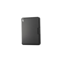 Coque de protection pour tablette iPadmini