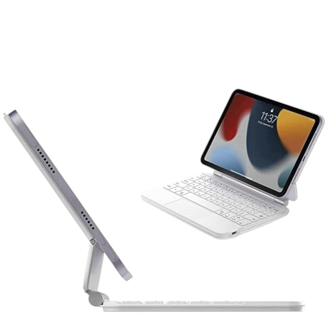 Coque pour tablette iPad mini 6e 7e Génération