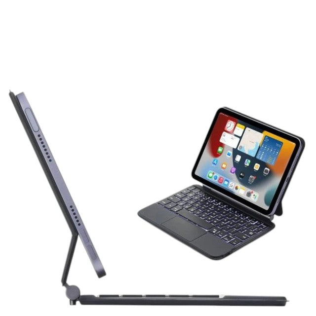 Coque pour tablette iPad mini 6e 7e Génération