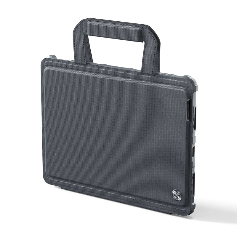Coque pour tablette Ipad avec clavier portable