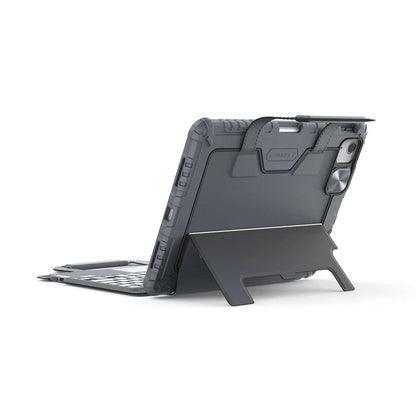 Coque pour tablette Ipad avec clavier portable