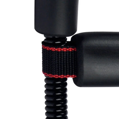 Wrist and Forearm Strengthener - Fitness and Grip Strength Device
