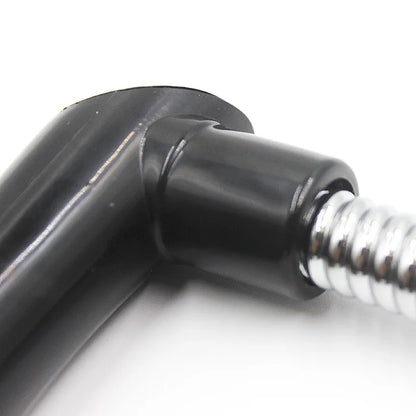 Wrist and Forearm Strengthener - Fitness and Grip Strength Device
