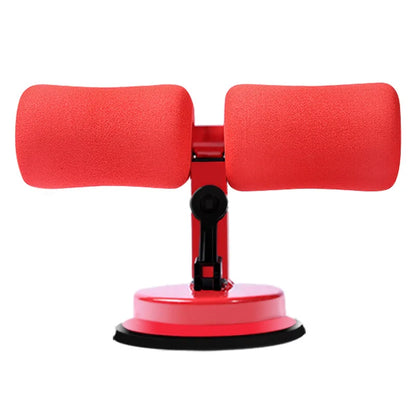 Adjustable Abdominal Equipment for Home Fitness Training
