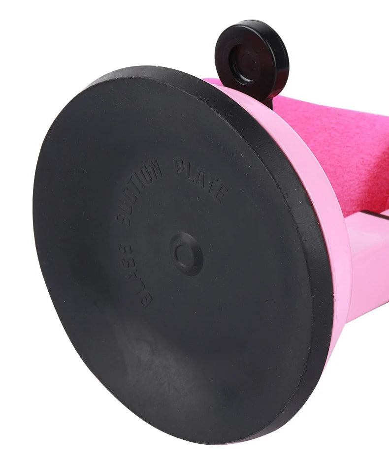 Adjustable Abdominal Equipment for Home Fitness Training