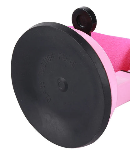 Adjustable Abdominal Equipment for Home Fitness Training