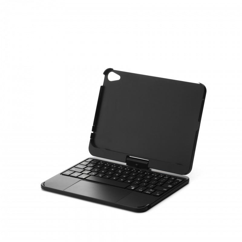 Coque pour tablette iPad rotatif à 360° pour iPad Mini