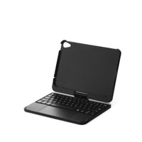Coque pour tablette iPad rotatif à 360° pour iPad Mini