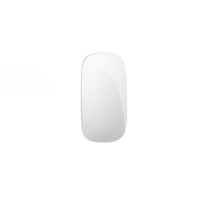 ENSEMBLE CADEAUX ACCESSOIRES APPLE +