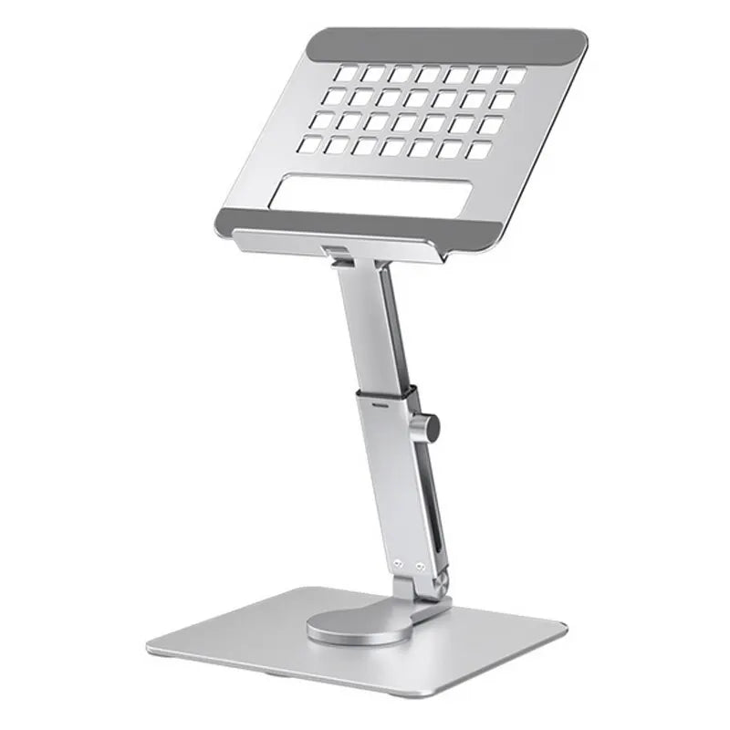 Support pour tablette en Aluminum