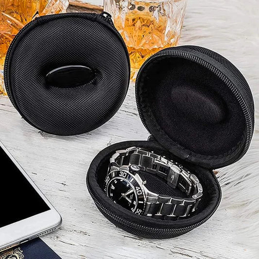 Boîte pour montre