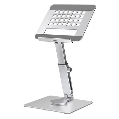 Support pour tablette en Aluminum