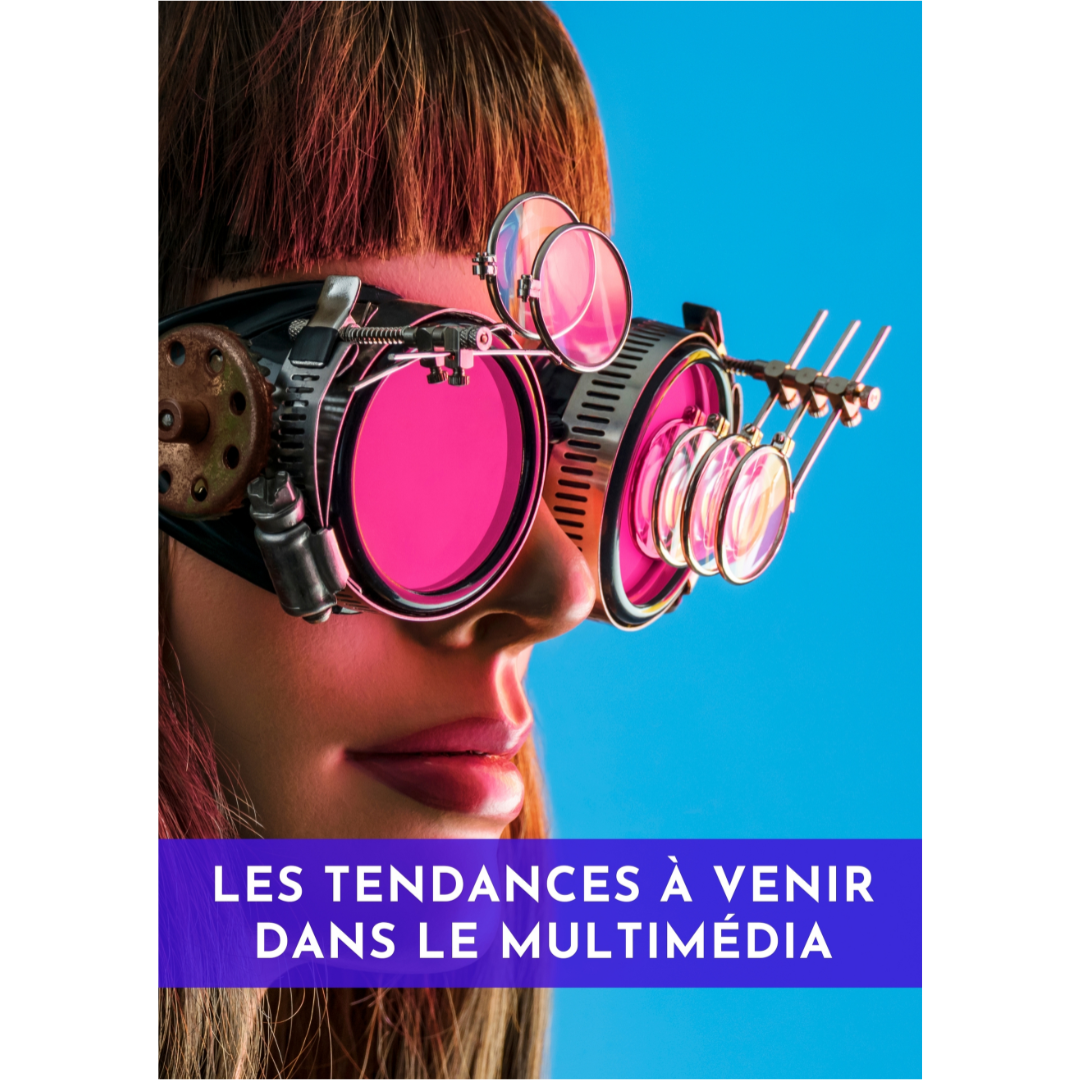 ENSEMBLE CADEAUX ACCESSOIRES APPLE +