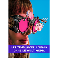 ENSEMBLE CADEAUX ACCESSOIRES APPLE +