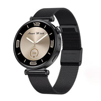 Montre Connectée femme élégante série 1