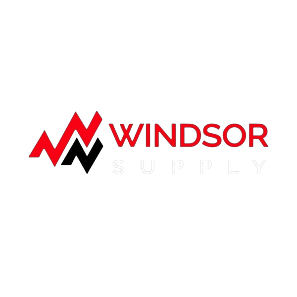 Windsor Supply Inc.