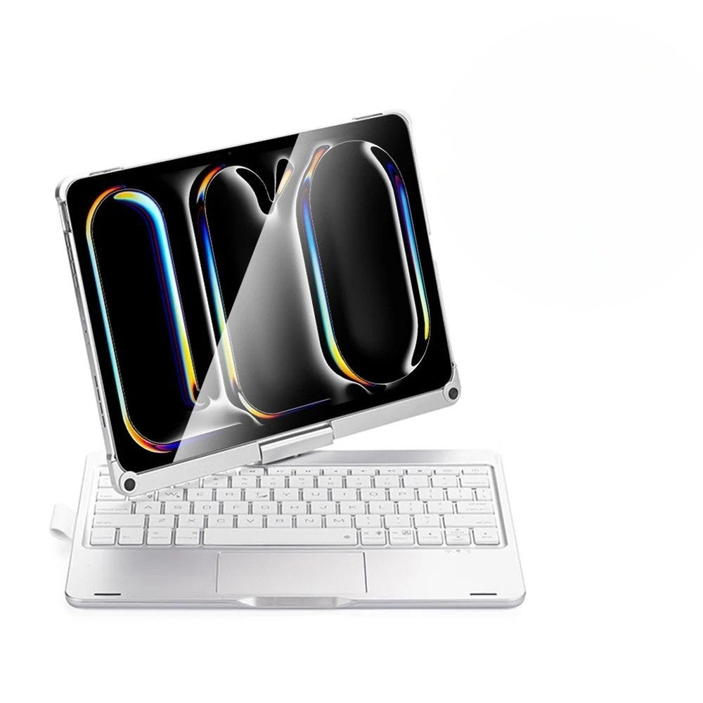 ENSEMBLE CADEAUX ACCESSOIRES APPLE +