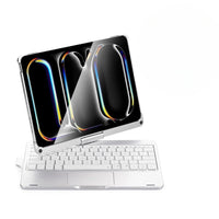 ENSEMBLE CADEAUX ACCESSOIRES APPLE +