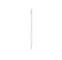 ENSEMBLE CADEAUX ACCESSOIRES APPLE +