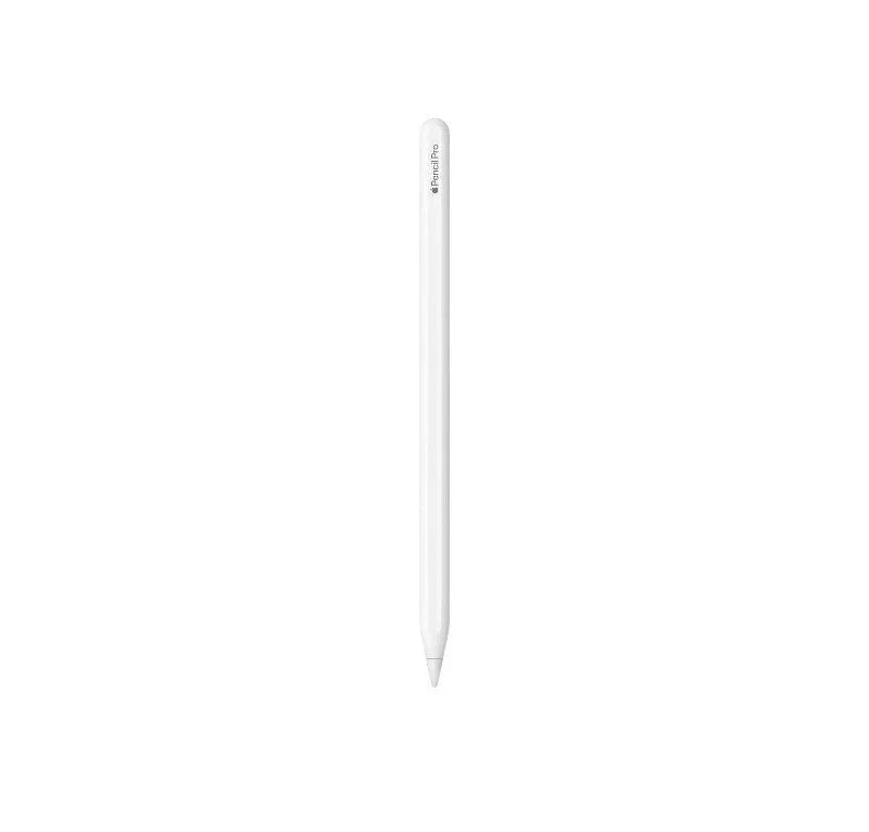 ENSEMBLE CADEAUX ACCESSOIRES APPLE +