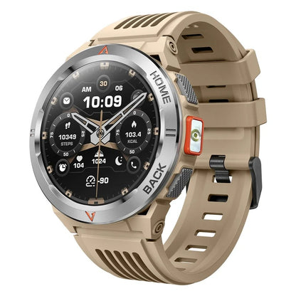 Intersport montre connectée