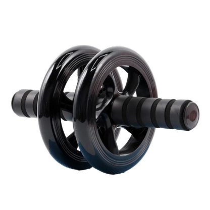 COMPLETE ABDOMINAL TRAINING EQUIPMENT