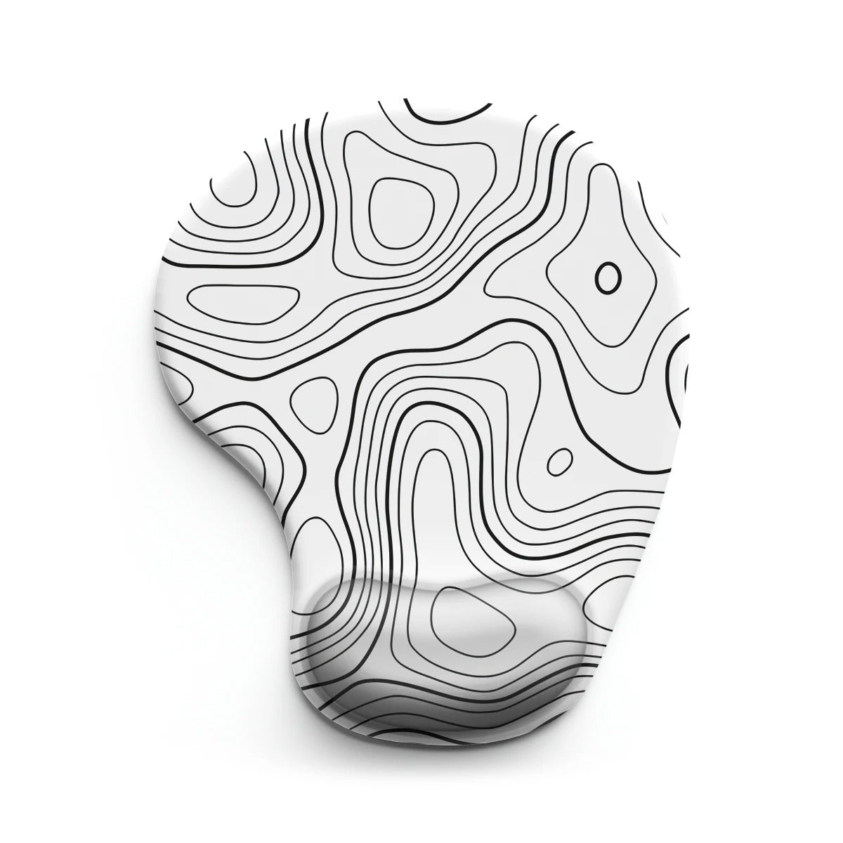 ENSEMBLE CADEAUX ACCESSOIRES APPLE +