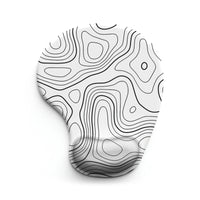 ENSEMBLE CADEAUX ACCESSOIRES APPLE +